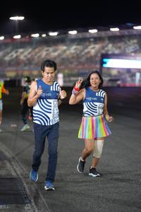 BIB: 
                            <button type="button" onclick="openModal(22891578)" class="btn btn-primary btn-sm float-right btn-popup" data-toggle="modal" data-target=".modal-high-quality">
                        <i class="fas fa-shopping-cart"></i> Add to Cart
                    </button>
                                            <button type="button" onclick="isThisMe(22891578, true)" class="btn btn-success btn-sm float-right btn-popup btn-isme hidden" data-toggle="tooltip" data-placement="bottom" title="นี่คือรูปของคุณใช่ไหม คลิกที่นี่เพื่อเอาเข้าอัลบั้ม">
                        <i class="fas fa-plus"></i> Add to album
                    </button>
                    <button type="button" onclick="isThisMe(22891578, false)" class="btn btn-warning btn-sm float-right btn-popup btn-isnotme hidden">
                        <i class="fas fa-ban"></i> Remove from album
                    </button>