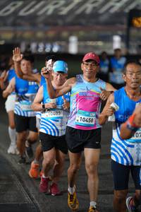 BIB: 10403, 10458, 101, 107
                            <button type="button" onclick="openModal(23063488)" class="btn btn-primary btn-sm float-right btn-popup" data-toggle="modal" data-target=".modal-high-quality">
                        <i class="fas fa-shopping-cart"></i> Add to Cart
                    </button>
                                            <button type="button" onclick="isThisMe(23063488, true)" class="btn btn-success btn-sm float-right btn-popup btn-isme hidden" data-toggle="tooltip" data-placement="bottom" title="นี่คือรูปของคุณใช่ไหม คลิกที่นี่เพื่อเอาเข้าอัลบั้ม">
                        <i class="fas fa-plus"></i> Add to album
                    </button>
                    <button type="button" onclick="isThisMe(23063488, false)" class="btn btn-warning btn-sm float-right btn-popup btn-isnotme hidden">
                        <i class="fas fa-ban"></i> Remove from album
                    </button>