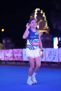 BIB: 
                            <button type="button" onclick="openModal(23482091)" class="btn btn-primary btn-sm float-right btn-popup" data-toggle="modal" data-target=".modal-high-quality">
                        <i class="fas fa-shopping-cart"></i> Add to Cart
                    </button>
                                            <button type="button" onclick="isThisMe(23482091, true)" class="btn btn-success btn-sm float-right btn-popup btn-isme hidden" data-toggle="tooltip" data-placement="bottom" title="นี่คือรูปของคุณใช่ไหม คลิกที่นี่เพื่อเอาเข้าอัลบั้ม">
                        <i class="fas fa-plus"></i> Add to album
                    </button>
                    <button type="button" onclick="isThisMe(23482091, false)" class="btn btn-warning btn-sm float-right btn-popup btn-isnotme hidden">
                        <i class="fas fa-ban"></i> Remove from album
                    </button>