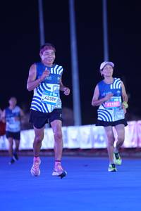 BIB: 
                            <button type="button" onclick="openModal(23484967)" class="btn btn-primary btn-sm float-right btn-popup" data-toggle="modal" data-target=".modal-high-quality">
                        <i class="fas fa-shopping-cart"></i> Add to Cart
                    </button>
                                            <button type="button" onclick="isThisMe(23484967, true)" class="btn btn-success btn-sm float-right btn-popup btn-isme hidden" data-toggle="tooltip" data-placement="bottom" title="นี่คือรูปของคุณใช่ไหม คลิกที่นี่เพื่อเอาเข้าอัลบั้ม">
                        <i class="fas fa-plus"></i> Add to album
                    </button>
                    <button type="button" onclick="isThisMe(23484967, false)" class="btn btn-warning btn-sm float-right btn-popup btn-isnotme hidden">
                        <i class="fas fa-ban"></i> Remove from album
                    </button>