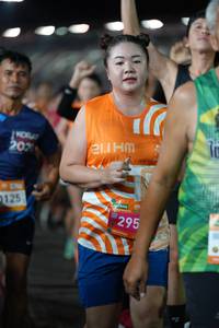 BIB: 2021, 125, 211, 295
                            <button type="button" onclick="openModal(22864805)" class="btn btn-primary btn-sm float-right btn-popup" data-toggle="modal" data-target=".modal-high-quality">
                        <i class="fas fa-shopping-cart"></i> Add to Cart
                    </button>
                                            <button type="button" onclick="isThisMe(22864805, true)" class="btn btn-success btn-sm float-right btn-popup btn-isme hidden" data-toggle="tooltip" data-placement="bottom" title="นี่คือรูปของคุณใช่ไหม คลิกที่นี่เพื่อเอาเข้าอัลบั้ม">
                        <i class="fas fa-plus"></i> Add to album
                    </button>
                    <button type="button" onclick="isThisMe(22864805, false)" class="btn btn-warning btn-sm float-right btn-popup btn-isnotme hidden">
                        <i class="fas fa-ban"></i> Remove from album
                    </button>