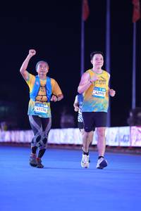 BIB: 
                            <button type="button" onclick="openModal(23498372)" class="btn btn-primary btn-sm float-right btn-popup" data-toggle="modal" data-target=".modal-high-quality">
                        <i class="fas fa-shopping-cart"></i> Add to Cart
                    </button>
                                            <button type="button" onclick="isThisMe(23498372, true)" class="btn btn-success btn-sm float-right btn-popup btn-isme hidden" data-toggle="tooltip" data-placement="bottom" title="นี่คือรูปของคุณใช่ไหม คลิกที่นี่เพื่อเอาเข้าอัลบั้ม">
                        <i class="fas fa-plus"></i> Add to album
                    </button>
                    <button type="button" onclick="isThisMe(23498372, false)" class="btn btn-warning btn-sm float-right btn-popup btn-isnotme hidden">
                        <i class="fas fa-ban"></i> Remove from album
                    </button>