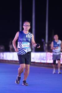 BIB: 
                            <button type="button" onclick="openModal(23484336)" class="btn btn-primary btn-sm float-right btn-popup" data-toggle="modal" data-target=".modal-high-quality">
                        <i class="fas fa-shopping-cart"></i> Add to Cart
                    </button>
                                            <button type="button" onclick="isThisMe(23484336, true)" class="btn btn-success btn-sm float-right btn-popup btn-isme hidden" data-toggle="tooltip" data-placement="bottom" title="นี่คือรูปของคุณใช่ไหม คลิกที่นี่เพื่อเอาเข้าอัลบั้ม">
                        <i class="fas fa-plus"></i> Add to album
                    </button>
                    <button type="button" onclick="isThisMe(23484336, false)" class="btn btn-warning btn-sm float-right btn-popup btn-isnotme hidden">
                        <i class="fas fa-ban"></i> Remove from album
                    </button>