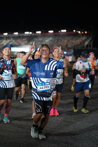 BIB: 77077, 44193
                            <button type="button" onclick="openModal(22874446)" class="btn btn-primary btn-sm float-right btn-popup" data-toggle="modal" data-target=".modal-high-quality">
                        <i class="fas fa-shopping-cart"></i> Add to Cart
                    </button>
                                            <button type="button" onclick="isThisMe(22874446, true)" class="btn btn-success btn-sm float-right btn-popup btn-isme hidden" data-toggle="tooltip" data-placement="bottom" title="นี่คือรูปของคุณใช่ไหม คลิกที่นี่เพื่อเอาเข้าอัลบั้ม">
                        <i class="fas fa-plus"></i> Add to album
                    </button>
                    <button type="button" onclick="isThisMe(22874446, false)" class="btn btn-warning btn-sm float-right btn-popup btn-isnotme hidden">
                        <i class="fas fa-ban"></i> Remove from album
                    </button>