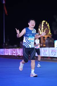 BIB: 
                            <button type="button" onclick="openModal(23489767)" class="btn btn-primary btn-sm float-right btn-popup" data-toggle="modal" data-target=".modal-high-quality">
                        <i class="fas fa-shopping-cart"></i> Add to Cart
                    </button>
                                            <button type="button" onclick="isThisMe(23489767, true)" class="btn btn-success btn-sm float-right btn-popup btn-isme hidden" data-toggle="tooltip" data-placement="bottom" title="นี่คือรูปของคุณใช่ไหม คลิกที่นี่เพื่อเอาเข้าอัลบั้ม">
                        <i class="fas fa-plus"></i> Add to album
                    </button>
                    <button type="button" onclick="isThisMe(23489767, false)" class="btn btn-warning btn-sm float-right btn-popup btn-isnotme hidden">
                        <i class="fas fa-ban"></i> Remove from album
                    </button>