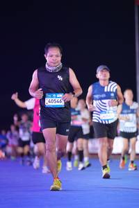 BIB: 
                            <button type="button" onclick="openModal(23491296)" class="btn btn-primary btn-sm float-right btn-popup" data-toggle="modal" data-target=".modal-high-quality">
                        <i class="fas fa-shopping-cart"></i> Add to Cart
                    </button>
                                            <button type="button" onclick="isThisMe(23491296, true)" class="btn btn-success btn-sm float-right btn-popup btn-isme hidden" data-toggle="tooltip" data-placement="bottom" title="นี่คือรูปของคุณใช่ไหม คลิกที่นี่เพื่อเอาเข้าอัลบั้ม">
                        <i class="fas fa-plus"></i> Add to album
                    </button>
                    <button type="button" onclick="isThisMe(23491296, false)" class="btn btn-warning btn-sm float-right btn-popup btn-isnotme hidden">
                        <i class="fas fa-ban"></i> Remove from album
                    </button>