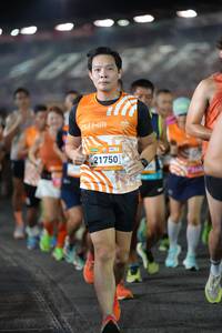BIB: 
                            <button type="button" onclick="openModal(22990094)" class="btn btn-primary btn-sm float-right btn-popup" data-toggle="modal" data-target=".modal-high-quality">
                        <i class="fas fa-shopping-cart"></i> Add to Cart
                    </button>
                                            <button type="button" onclick="isThisMe(22990094, true)" class="btn btn-success btn-sm float-right btn-popup btn-isme hidden" data-toggle="tooltip" data-placement="bottom" title="นี่คือรูปของคุณใช่ไหม คลิกที่นี่เพื่อเอาเข้าอัลบั้ม">
                        <i class="fas fa-plus"></i> Add to album
                    </button>
                    <button type="button" onclick="isThisMe(22990094, false)" class="btn btn-warning btn-sm float-right btn-popup btn-isnotme hidden">
                        <i class="fas fa-ban"></i> Remove from album
                    </button>