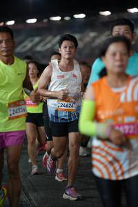 BIB: 24336, 24626
                            <button type="button" onclick="openModal(22969834)" class="btn btn-primary btn-sm float-right btn-popup" data-toggle="modal" data-target=".modal-high-quality">
                        <i class="fas fa-shopping-cart"></i> Add to Cart
                    </button>
                                            <button type="button" onclick="isThisMe(22969834, true)" class="btn btn-success btn-sm float-right btn-popup btn-isme hidden" data-toggle="tooltip" data-placement="bottom" title="นี่คือรูปของคุณใช่ไหม คลิกที่นี่เพื่อเอาเข้าอัลบั้ม">
                        <i class="fas fa-plus"></i> Add to album
                    </button>
                    <button type="button" onclick="isThisMe(22969834, false)" class="btn btn-warning btn-sm float-right btn-popup btn-isnotme hidden">
                        <i class="fas fa-ban"></i> Remove from album
                    </button>