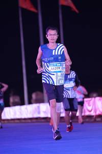 BIB: 
                            <button type="button" onclick="openModal(23448430)" class="btn btn-primary btn-sm float-right btn-popup" data-toggle="modal" data-target=".modal-high-quality">
                        <i class="fas fa-shopping-cart"></i> Add to Cart
                    </button>
                                            <button type="button" onclick="isThisMe(23448430, true)" class="btn btn-success btn-sm float-right btn-popup btn-isme hidden" data-toggle="tooltip" data-placement="bottom" title="นี่คือรูปของคุณใช่ไหม คลิกที่นี่เพื่อเอาเข้าอัลบั้ม">
                        <i class="fas fa-plus"></i> Add to album
                    </button>
                    <button type="button" onclick="isThisMe(23448430, false)" class="btn btn-warning btn-sm float-right btn-popup btn-isnotme hidden">
                        <i class="fas fa-ban"></i> Remove from album
                    </button>