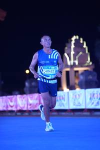 BIB: 
                            <button type="button" onclick="openModal(23461173)" class="btn btn-primary btn-sm float-right btn-popup" data-toggle="modal" data-target=".modal-high-quality">
                        <i class="fas fa-shopping-cart"></i> Add to Cart
                    </button>
                                            <button type="button" onclick="isThisMe(23461173, true)" class="btn btn-success btn-sm float-right btn-popup btn-isme hidden" data-toggle="tooltip" data-placement="bottom" title="นี่คือรูปของคุณใช่ไหม คลิกที่นี่เพื่อเอาเข้าอัลบั้ม">
                        <i class="fas fa-plus"></i> Add to album
                    </button>
                    <button type="button" onclick="isThisMe(23461173, false)" class="btn btn-warning btn-sm float-right btn-popup btn-isnotme hidden">
                        <i class="fas fa-ban"></i> Remove from album
                    </button>