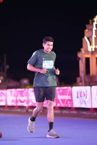 BIB: 
                            <button type="button" onclick="openModal(23511125)" class="btn btn-primary btn-sm float-right btn-popup" data-toggle="modal" data-target=".modal-high-quality">
                        <i class="fas fa-shopping-cart"></i> Add to Cart
                    </button>
                                            <button type="button" onclick="isThisMe(23511125, true)" class="btn btn-success btn-sm float-right btn-popup btn-isme hidden" data-toggle="tooltip" data-placement="bottom" title="นี่คือรูปของคุณใช่ไหม คลิกที่นี่เพื่อเอาเข้าอัลบั้ม">
                        <i class="fas fa-plus"></i> Add to album
                    </button>
                    <button type="button" onclick="isThisMe(23511125, false)" class="btn btn-warning btn-sm float-right btn-popup btn-isnotme hidden">
                        <i class="fas fa-ban"></i> Remove from album
                    </button>