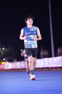 BIB: 
                            <button type="button" onclick="openModal(23245849)" class="btn btn-primary btn-sm float-right btn-popup" data-toggle="modal" data-target=".modal-high-quality">
                        <i class="fas fa-shopping-cart"></i> Add to Cart
                    </button>
                                            <button type="button" onclick="isThisMe(23245849, true)" class="btn btn-success btn-sm float-right btn-popup btn-isme hidden" data-toggle="tooltip" data-placement="bottom" title="นี่คือรูปของคุณใช่ไหม คลิกที่นี่เพื่อเอาเข้าอัลบั้ม">
                        <i class="fas fa-plus"></i> Add to album
                    </button>
                    <button type="button" onclick="isThisMe(23245849, false)" class="btn btn-warning btn-sm float-right btn-popup btn-isnotme hidden">
                        <i class="fas fa-ban"></i> Remove from album
                    </button>