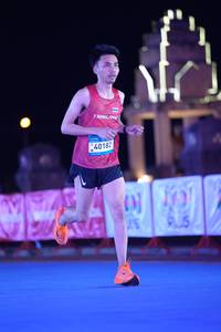 BIB: 
                            <button type="button" onclick="openModal(23251861)" class="btn btn-primary btn-sm float-right btn-popup" data-toggle="modal" data-target=".modal-high-quality">
                        <i class="fas fa-shopping-cart"></i> Add to Cart
                    </button>
                                            <button type="button" onclick="isThisMe(23251861, true)" class="btn btn-success btn-sm float-right btn-popup btn-isme hidden" data-toggle="tooltip" data-placement="bottom" title="นี่คือรูปของคุณใช่ไหม คลิกที่นี่เพื่อเอาเข้าอัลบั้ม">
                        <i class="fas fa-plus"></i> Add to album
                    </button>
                    <button type="button" onclick="isThisMe(23251861, false)" class="btn btn-warning btn-sm float-right btn-popup btn-isnotme hidden">
                        <i class="fas fa-ban"></i> Remove from album
                    </button>