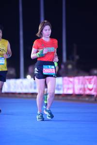 BIB: 239, 46212
                            <button type="button" onclick="openModal(23112193)" class="btn btn-primary btn-sm float-right btn-popup" data-toggle="modal" data-target=".modal-high-quality">
                        <i class="fas fa-shopping-cart"></i> Add to Cart
                    </button>
                                            <button type="button" onclick="isThisMe(23112193, true)" class="btn btn-success btn-sm float-right btn-popup btn-isme hidden" data-toggle="tooltip" data-placement="bottom" title="นี่คือรูปของคุณใช่ไหม คลิกที่นี่เพื่อเอาเข้าอัลบั้ม">
                        <i class="fas fa-plus"></i> Add to album
                    </button>
                    <button type="button" onclick="isThisMe(23112193, false)" class="btn btn-warning btn-sm float-right btn-popup btn-isnotme hidden">
                        <i class="fas fa-ban"></i> Remove from album
                    </button>