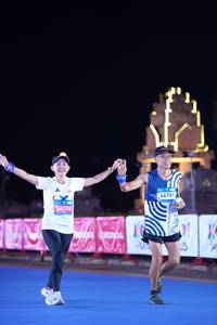 BIB: 
                            <button type="button" onclick="openModal(23510339)" class="btn btn-primary btn-sm float-right btn-popup" data-toggle="modal" data-target=".modal-high-quality">
                        <i class="fas fa-shopping-cart"></i> Add to Cart
                    </button>
                                            <button type="button" onclick="isThisMe(23510339, true)" class="btn btn-success btn-sm float-right btn-popup btn-isme hidden" data-toggle="tooltip" data-placement="bottom" title="นี่คือรูปของคุณใช่ไหม คลิกที่นี่เพื่อเอาเข้าอัลบั้ม">
                        <i class="fas fa-plus"></i> Add to album
                    </button>
                    <button type="button" onclick="isThisMe(23510339, false)" class="btn btn-warning btn-sm float-right btn-popup btn-isnotme hidden">
                        <i class="fas fa-ban"></i> Remove from album
                    </button>