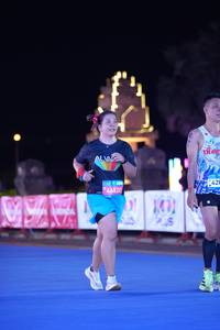 BIB: 
                            <button type="button" onclick="openModal(23486905)" class="btn btn-primary btn-sm float-right btn-popup" data-toggle="modal" data-target=".modal-high-quality">
                        <i class="fas fa-shopping-cart"></i> Add to Cart
                    </button>
                                            <button type="button" onclick="isThisMe(23486905, true)" class="btn btn-success btn-sm float-right btn-popup btn-isme hidden" data-toggle="tooltip" data-placement="bottom" title="นี่คือรูปของคุณใช่ไหม คลิกที่นี่เพื่อเอาเข้าอัลบั้ม">
                        <i class="fas fa-plus"></i> Add to album
                    </button>
                    <button type="button" onclick="isThisMe(23486905, false)" class="btn btn-warning btn-sm float-right btn-popup btn-isnotme hidden">
                        <i class="fas fa-ban"></i> Remove from album
                    </button>