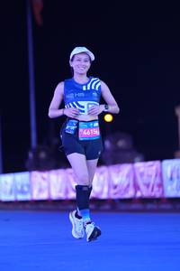 BIB: 
                            <button type="button" onclick="openModal(23481507)" class="btn btn-primary btn-sm float-right btn-popup" data-toggle="modal" data-target=".modal-high-quality">
                        <i class="fas fa-shopping-cart"></i> Add to Cart
                    </button>
                                            <button type="button" onclick="isThisMe(23481507, true)" class="btn btn-success btn-sm float-right btn-popup btn-isme hidden" data-toggle="tooltip" data-placement="bottom" title="นี่คือรูปของคุณใช่ไหม คลิกที่นี่เพื่อเอาเข้าอัลบั้ม">
                        <i class="fas fa-plus"></i> Add to album
                    </button>
                    <button type="button" onclick="isThisMe(23481507, false)" class="btn btn-warning btn-sm float-right btn-popup btn-isnotme hidden">
                        <i class="fas fa-ban"></i> Remove from album
                    </button>