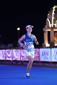 BIB: 
                            <button type="button" onclick="openModal(23518958)" class="btn btn-primary btn-sm float-right btn-popup" data-toggle="modal" data-target=".modal-high-quality">
                        <i class="fas fa-shopping-cart"></i> Add to Cart
                    </button>
                                            <button type="button" onclick="isThisMe(23518958, true)" class="btn btn-success btn-sm float-right btn-popup btn-isme hidden" data-toggle="tooltip" data-placement="bottom" title="นี่คือรูปของคุณใช่ไหม คลิกที่นี่เพื่อเอาเข้าอัลบั้ม">
                        <i class="fas fa-plus"></i> Add to album
                    </button>
                    <button type="button" onclick="isThisMe(23518958, false)" class="btn btn-warning btn-sm float-right btn-popup btn-isnotme hidden">
                        <i class="fas fa-ban"></i> Remove from album
                    </button>