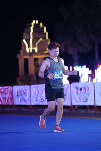 BIB: 
                            <button type="button" onclick="openModal(23492195)" class="btn btn-primary btn-sm float-right btn-popup" data-toggle="modal" data-target=".modal-high-quality">
                        <i class="fas fa-shopping-cart"></i> Add to Cart
                    </button>
                                            <button type="button" onclick="isThisMe(23492195, true)" class="btn btn-success btn-sm float-right btn-popup btn-isme hidden" data-toggle="tooltip" data-placement="bottom" title="นี่คือรูปของคุณใช่ไหม คลิกที่นี่เพื่อเอาเข้าอัลบั้ม">
                        <i class="fas fa-plus"></i> Add to album
                    </button>
                    <button type="button" onclick="isThisMe(23492195, false)" class="btn btn-warning btn-sm float-right btn-popup btn-isnotme hidden">
                        <i class="fas fa-ban"></i> Remove from album
                    </button>