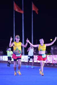 BIB: 
                            <button type="button" onclick="openModal(23519204)" class="btn btn-primary btn-sm float-right btn-popup" data-toggle="modal" data-target=".modal-high-quality">
                        <i class="fas fa-shopping-cart"></i> Add to Cart
                    </button>
                                            <button type="button" onclick="isThisMe(23519204, true)" class="btn btn-success btn-sm float-right btn-popup btn-isme hidden" data-toggle="tooltip" data-placement="bottom" title="นี่คือรูปของคุณใช่ไหม คลิกที่นี่เพื่อเอาเข้าอัลบั้ม">
                        <i class="fas fa-plus"></i> Add to album
                    </button>
                    <button type="button" onclick="isThisMe(23519204, false)" class="btn btn-warning btn-sm float-right btn-popup btn-isnotme hidden">
                        <i class="fas fa-ban"></i> Remove from album
                    </button>