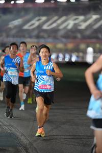 BIB: 201, 10273, 13288
                            <button type="button" onclick="openModal(22959005)" class="btn btn-primary btn-sm float-right btn-popup" data-toggle="modal" data-target=".modal-high-quality">
                        <i class="fas fa-shopping-cart"></i> Add to Cart
                    </button>
                                            <button type="button" onclick="isThisMe(22959005, true)" class="btn btn-success btn-sm float-right btn-popup btn-isme hidden" data-toggle="tooltip" data-placement="bottom" title="นี่คือรูปของคุณใช่ไหม คลิกที่นี่เพื่อเอาเข้าอัลบั้ม">
                        <i class="fas fa-plus"></i> Add to album
                    </button>
                    <button type="button" onclick="isThisMe(22959005, false)" class="btn btn-warning btn-sm float-right btn-popup btn-isnotme hidden">
                        <i class="fas fa-ban"></i> Remove from album
                    </button>