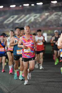 BIB: 28362, 21836, 25125
                            <button type="button" onclick="openModal(22948342)" class="btn btn-primary btn-sm float-right btn-popup" data-toggle="modal" data-target=".modal-high-quality">
                        <i class="fas fa-shopping-cart"></i> Add to Cart
                    </button>
                                            <button type="button" onclick="isThisMe(22948342, true)" class="btn btn-success btn-sm float-right btn-popup btn-isme hidden" data-toggle="tooltip" data-placement="bottom" title="นี่คือรูปของคุณใช่ไหม คลิกที่นี่เพื่อเอาเข้าอัลบั้ม">
                        <i class="fas fa-plus"></i> Add to album
                    </button>
                    <button type="button" onclick="isThisMe(22948342, false)" class="btn btn-warning btn-sm float-right btn-popup btn-isnotme hidden">
                        <i class="fas fa-ban"></i> Remove from album
                    </button>