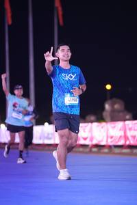 BIB: 
                            <button type="button" onclick="openModal(23345676)" class="btn btn-primary btn-sm float-right btn-popup" data-toggle="modal" data-target=".modal-high-quality">
                        <i class="fas fa-shopping-cart"></i> Add to Cart
                    </button>
                                            <button type="button" onclick="isThisMe(23345676, true)" class="btn btn-success btn-sm float-right btn-popup btn-isme hidden" data-toggle="tooltip" data-placement="bottom" title="นี่คือรูปของคุณใช่ไหม คลิกที่นี่เพื่อเอาเข้าอัลบั้ม">
                        <i class="fas fa-plus"></i> Add to album
                    </button>
                    <button type="button" onclick="isThisMe(23345676, false)" class="btn btn-warning btn-sm float-right btn-popup btn-isnotme hidden">
                        <i class="fas fa-ban"></i> Remove from album
                    </button>