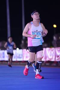 BIB: 387, 199
                            <button type="button" onclick="openModal(23165491)" class="btn btn-primary btn-sm float-right btn-popup" data-toggle="modal" data-target=".modal-high-quality">
                        <i class="fas fa-shopping-cart"></i> Add to Cart
                    </button>
                                            <button type="button" onclick="isThisMe(23165491, true)" class="btn btn-success btn-sm float-right btn-popup btn-isme hidden" data-toggle="tooltip" data-placement="bottom" title="นี่คือรูปของคุณใช่ไหม คลิกที่นี่เพื่อเอาเข้าอัลบั้ม">
                        <i class="fas fa-plus"></i> Add to album
                    </button>
                    <button type="button" onclick="isThisMe(23165491, false)" class="btn btn-warning btn-sm float-right btn-popup btn-isnotme hidden">
                        <i class="fas fa-ban"></i> Remove from album
                    </button>