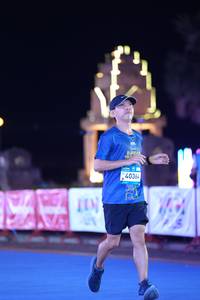 BIB: 
                            <button type="button" onclick="openModal(23505362)" class="btn btn-primary btn-sm float-right btn-popup" data-toggle="modal" data-target=".modal-high-quality">
                        <i class="fas fa-shopping-cart"></i> Add to Cart
                    </button>
                                            <button type="button" onclick="isThisMe(23505362, true)" class="btn btn-success btn-sm float-right btn-popup btn-isme hidden" data-toggle="tooltip" data-placement="bottom" title="นี่คือรูปของคุณใช่ไหม คลิกที่นี่เพื่อเอาเข้าอัลบั้ม">
                        <i class="fas fa-plus"></i> Add to album
                    </button>
                    <button type="button" onclick="isThisMe(23505362, false)" class="btn btn-warning btn-sm float-right btn-popup btn-isnotme hidden">
                        <i class="fas fa-ban"></i> Remove from album
                    </button>