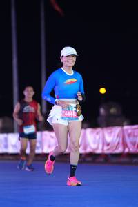 BIB: 
                            <button type="button" onclick="openModal(23485607)" class="btn btn-primary btn-sm float-right btn-popup" data-toggle="modal" data-target=".modal-high-quality">
                        <i class="fas fa-shopping-cart"></i> Add to Cart
                    </button>
                                            <button type="button" onclick="isThisMe(23485607, true)" class="btn btn-success btn-sm float-right btn-popup btn-isme hidden" data-toggle="tooltip" data-placement="bottom" title="นี่คือรูปของคุณใช่ไหม คลิกที่นี่เพื่อเอาเข้าอัลบั้ม">
                        <i class="fas fa-plus"></i> Add to album
                    </button>
                    <button type="button" onclick="isThisMe(23485607, false)" class="btn btn-warning btn-sm float-right btn-popup btn-isnotme hidden">
                        <i class="fas fa-ban"></i> Remove from album
                    </button>