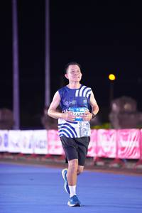 BIB: 
                            <button type="button" onclick="openModal(23495304)" class="btn btn-primary btn-sm float-right btn-popup" data-toggle="modal" data-target=".modal-high-quality">
                        <i class="fas fa-shopping-cart"></i> Add to Cart
                    </button>
                                            <button type="button" onclick="isThisMe(23495304, true)" class="btn btn-success btn-sm float-right btn-popup btn-isme hidden" data-toggle="tooltip" data-placement="bottom" title="นี่คือรูปของคุณใช่ไหม คลิกที่นี่เพื่อเอาเข้าอัลบั้ม">
                        <i class="fas fa-plus"></i> Add to album
                    </button>
                    <button type="button" onclick="isThisMe(23495304, false)" class="btn btn-warning btn-sm float-right btn-popup btn-isnotme hidden">
                        <i class="fas fa-ban"></i> Remove from album
                    </button>