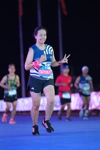 BIB: 47352
                            <button type="button" onclick="openModal(23198503)" class="btn btn-primary btn-sm float-right btn-popup" data-toggle="modal" data-target=".modal-high-quality">
                        <i class="fas fa-shopping-cart"></i> Add to Cart
                    </button>
                                            <button type="button" onclick="isThisMe(23198503, true)" class="btn btn-success btn-sm float-right btn-popup btn-isme hidden" data-toggle="tooltip" data-placement="bottom" title="นี่คือรูปของคุณใช่ไหม คลิกที่นี่เพื่อเอาเข้าอัลบั้ม">
                        <i class="fas fa-plus"></i> Add to album
                    </button>
                    <button type="button" onclick="isThisMe(23198503, false)" class="btn btn-warning btn-sm float-right btn-popup btn-isnotme hidden">
                        <i class="fas fa-ban"></i> Remove from album
                    </button>