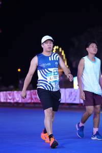 BIB: 
                            <button type="button" onclick="openModal(23488889)" class="btn btn-primary btn-sm float-right btn-popup" data-toggle="modal" data-target=".modal-high-quality">
                        <i class="fas fa-shopping-cart"></i> Add to Cart
                    </button>
                                            <button type="button" onclick="isThisMe(23488889, true)" class="btn btn-success btn-sm float-right btn-popup btn-isme hidden" data-toggle="tooltip" data-placement="bottom" title="นี่คือรูปของคุณใช่ไหม คลิกที่นี่เพื่อเอาเข้าอัลบั้ม">
                        <i class="fas fa-plus"></i> Add to album
                    </button>
                    <button type="button" onclick="isThisMe(23488889, false)" class="btn btn-warning btn-sm float-right btn-popup btn-isnotme hidden">
                        <i class="fas fa-ban"></i> Remove from album
                    </button>