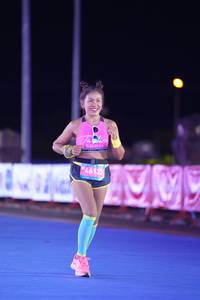 BIB: 
                            <button type="button" onclick="openModal(23492782)" class="btn btn-primary btn-sm float-right btn-popup" data-toggle="modal" data-target=".modal-high-quality">
                        <i class="fas fa-shopping-cart"></i> Add to Cart
                    </button>
                                            <button type="button" onclick="isThisMe(23492782, true)" class="btn btn-success btn-sm float-right btn-popup btn-isme hidden" data-toggle="tooltip" data-placement="bottom" title="นี่คือรูปของคุณใช่ไหม คลิกที่นี่เพื่อเอาเข้าอัลบั้ม">
                        <i class="fas fa-plus"></i> Add to album
                    </button>
                    <button type="button" onclick="isThisMe(23492782, false)" class="btn btn-warning btn-sm float-right btn-popup btn-isnotme hidden">
                        <i class="fas fa-ban"></i> Remove from album
                    </button>