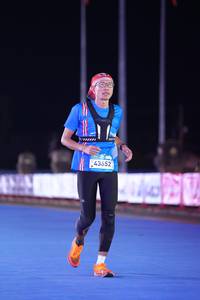 BIB: 
                            <button type="button" onclick="openModal(23489854)" class="btn btn-primary btn-sm float-right btn-popup" data-toggle="modal" data-target=".modal-high-quality">
                        <i class="fas fa-shopping-cart"></i> Add to Cart
                    </button>
                                            <button type="button" onclick="isThisMe(23489854, true)" class="btn btn-success btn-sm float-right btn-popup btn-isme hidden" data-toggle="tooltip" data-placement="bottom" title="นี่คือรูปของคุณใช่ไหม คลิกที่นี่เพื่อเอาเข้าอัลบั้ม">
                        <i class="fas fa-plus"></i> Add to album
                    </button>
                    <button type="button" onclick="isThisMe(23489854, false)" class="btn btn-warning btn-sm float-right btn-popup btn-isnotme hidden">
                        <i class="fas fa-ban"></i> Remove from album
                    </button>