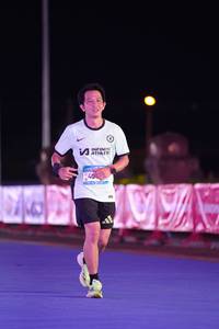 BIB: 
                            <button type="button" onclick="openModal(23490267)" class="btn btn-primary btn-sm float-right btn-popup" data-toggle="modal" data-target=".modal-high-quality">
                        <i class="fas fa-shopping-cart"></i> Add to Cart
                    </button>
                                            <button type="button" onclick="isThisMe(23490267, true)" class="btn btn-success btn-sm float-right btn-popup btn-isme hidden" data-toggle="tooltip" data-placement="bottom" title="นี่คือรูปของคุณใช่ไหม คลิกที่นี่เพื่อเอาเข้าอัลบั้ม">
                        <i class="fas fa-plus"></i> Add to album
                    </button>
                    <button type="button" onclick="isThisMe(23490267, false)" class="btn btn-warning btn-sm float-right btn-popup btn-isnotme hidden">
                        <i class="fas fa-ban"></i> Remove from album
                    </button>