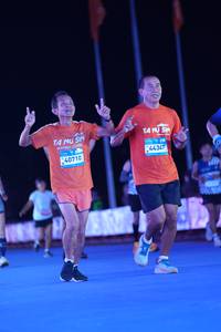 BIB: 
                            <button type="button" onclick="openModal(23259178)" class="btn btn-primary btn-sm float-right btn-popup" data-toggle="modal" data-target=".modal-high-quality">
                        <i class="fas fa-shopping-cart"></i> Add to Cart
                    </button>
                                            <button type="button" onclick="isThisMe(23259178, true)" class="btn btn-success btn-sm float-right btn-popup btn-isme hidden" data-toggle="tooltip" data-placement="bottom" title="นี่คือรูปของคุณใช่ไหม คลิกที่นี่เพื่อเอาเข้าอัลบั้ม">
                        <i class="fas fa-plus"></i> Add to album
                    </button>
                    <button type="button" onclick="isThisMe(23259178, false)" class="btn btn-warning btn-sm float-right btn-popup btn-isnotme hidden">
                        <i class="fas fa-ban"></i> Remove from album
                    </button>