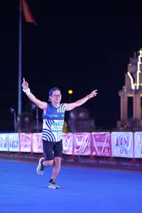 BIB: 
                            <button type="button" onclick="openModal(23482545)" class="btn btn-primary btn-sm float-right btn-popup" data-toggle="modal" data-target=".modal-high-quality">
                        <i class="fas fa-shopping-cart"></i> Add to Cart
                    </button>
                                            <button type="button" onclick="isThisMe(23482545, true)" class="btn btn-success btn-sm float-right btn-popup btn-isme hidden" data-toggle="tooltip" data-placement="bottom" title="นี่คือรูปของคุณใช่ไหม คลิกที่นี่เพื่อเอาเข้าอัลบั้ม">
                        <i class="fas fa-plus"></i> Add to album
                    </button>
                    <button type="button" onclick="isThisMe(23482545, false)" class="btn btn-warning btn-sm float-right btn-popup btn-isnotme hidden">
                        <i class="fas fa-ban"></i> Remove from album
                    </button>