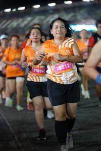 BIB: 1669, 27894, 28512
                            <button type="button" onclick="openModal(22877993)" class="btn btn-primary btn-sm float-right btn-popup" data-toggle="modal" data-target=".modal-high-quality">
                        <i class="fas fa-shopping-cart"></i> Add to Cart
                    </button>
                                            <button type="button" onclick="isThisMe(22877993, true)" class="btn btn-success btn-sm float-right btn-popup btn-isme hidden" data-toggle="tooltip" data-placement="bottom" title="นี่คือรูปของคุณใช่ไหม คลิกที่นี่เพื่อเอาเข้าอัลบั้ม">
                        <i class="fas fa-plus"></i> Add to album
                    </button>
                    <button type="button" onclick="isThisMe(22877993, false)" class="btn btn-warning btn-sm float-right btn-popup btn-isnotme hidden">
                        <i class="fas fa-ban"></i> Remove from album
                    </button>