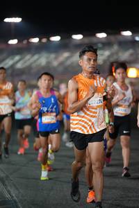 BIB: 22274
                            <button type="button" onclick="openModal(22910576)" class="btn btn-primary btn-sm float-right btn-popup" data-toggle="modal" data-target=".modal-high-quality">
                        <i class="fas fa-shopping-cart"></i> Add to Cart
                    </button>
                                            <button type="button" onclick="isThisMe(22910576, true)" class="btn btn-success btn-sm float-right btn-popup btn-isme hidden" data-toggle="tooltip" data-placement="bottom" title="นี่คือรูปของคุณใช่ไหม คลิกที่นี่เพื่อเอาเข้าอัลบั้ม">
                        <i class="fas fa-plus"></i> Add to album
                    </button>
                    <button type="button" onclick="isThisMe(22910576, false)" class="btn btn-warning btn-sm float-right btn-popup btn-isnotme hidden">
                        <i class="fas fa-ban"></i> Remove from album
                    </button>