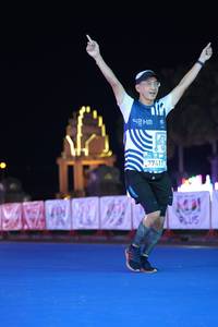 BIB: 
                            <button type="button" onclick="openModal(23407647)" class="btn btn-primary btn-sm float-right btn-popup" data-toggle="modal" data-target=".modal-high-quality">
                        <i class="fas fa-shopping-cart"></i> Add to Cart
                    </button>
                                            <button type="button" onclick="isThisMe(23407647, true)" class="btn btn-success btn-sm float-right btn-popup btn-isme hidden" data-toggle="tooltip" data-placement="bottom" title="นี่คือรูปของคุณใช่ไหม คลิกที่นี่เพื่อเอาเข้าอัลบั้ม">
                        <i class="fas fa-plus"></i> Add to album
                    </button>
                    <button type="button" onclick="isThisMe(23407647, false)" class="btn btn-warning btn-sm float-right btn-popup btn-isnotme hidden">
                        <i class="fas fa-ban"></i> Remove from album
                    </button>