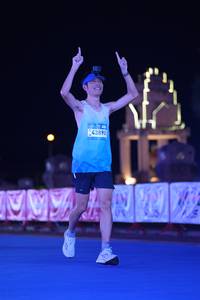 BIB: 
                            <button type="button" onclick="openModal(23319518)" class="btn btn-primary btn-sm float-right btn-popup" data-toggle="modal" data-target=".modal-high-quality">
                        <i class="fas fa-shopping-cart"></i> Add to Cart
                    </button>
                                            <button type="button" onclick="isThisMe(23319518, true)" class="btn btn-success btn-sm float-right btn-popup btn-isme hidden" data-toggle="tooltip" data-placement="bottom" title="นี่คือรูปของคุณใช่ไหม คลิกที่นี่เพื่อเอาเข้าอัลบั้ม">
                        <i class="fas fa-plus"></i> Add to album
                    </button>
                    <button type="button" onclick="isThisMe(23319518, false)" class="btn btn-warning btn-sm float-right btn-popup btn-isnotme hidden">
                        <i class="fas fa-ban"></i> Remove from album
                    </button>