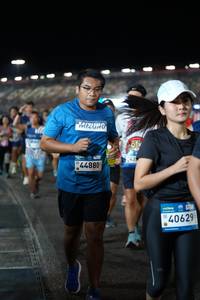 BIB: 08877, 40629
                            <button type="button" onclick="openModal(22879395)" class="btn btn-primary btn-sm float-right btn-popup" data-toggle="modal" data-target=".modal-high-quality">
                        <i class="fas fa-shopping-cart"></i> Add to Cart
                    </button>
                                            <button type="button" onclick="isThisMe(22879395, true)" class="btn btn-success btn-sm float-right btn-popup btn-isme hidden" data-toggle="tooltip" data-placement="bottom" title="นี่คือรูปของคุณใช่ไหม คลิกที่นี่เพื่อเอาเข้าอัลบั้ม">
                        <i class="fas fa-plus"></i> Add to album
                    </button>
                    <button type="button" onclick="isThisMe(22879395, false)" class="btn btn-warning btn-sm float-right btn-popup btn-isnotme hidden">
                        <i class="fas fa-ban"></i> Remove from album
                    </button>