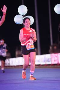 BIB: 
                            <button type="button" onclick="openModal(23496842)" class="btn btn-primary btn-sm float-right btn-popup" data-toggle="modal" data-target=".modal-high-quality">
                        <i class="fas fa-shopping-cart"></i> Add to Cart
                    </button>
                                            <button type="button" onclick="isThisMe(23496842, true)" class="btn btn-success btn-sm float-right btn-popup btn-isme hidden" data-toggle="tooltip" data-placement="bottom" title="นี่คือรูปของคุณใช่ไหม คลิกที่นี่เพื่อเอาเข้าอัลบั้ม">
                        <i class="fas fa-plus"></i> Add to album
                    </button>
                    <button type="button" onclick="isThisMe(23496842, false)" class="btn btn-warning btn-sm float-right btn-popup btn-isnotme hidden">
                        <i class="fas fa-ban"></i> Remove from album
                    </button>