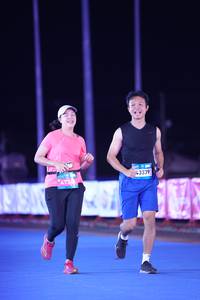 BIB: 
                            <button type="button" onclick="openModal(23496866)" class="btn btn-primary btn-sm float-right btn-popup" data-toggle="modal" data-target=".modal-high-quality">
                        <i class="fas fa-shopping-cart"></i> Add to Cart
                    </button>
                                            <button type="button" onclick="isThisMe(23496866, true)" class="btn btn-success btn-sm float-right btn-popup btn-isme hidden" data-toggle="tooltip" data-placement="bottom" title="นี่คือรูปของคุณใช่ไหม คลิกที่นี่เพื่อเอาเข้าอัลบั้ม">
                        <i class="fas fa-plus"></i> Add to album
                    </button>
                    <button type="button" onclick="isThisMe(23496866, false)" class="btn btn-warning btn-sm float-right btn-popup btn-isnotme hidden">
                        <i class="fas fa-ban"></i> Remove from album
                    </button>