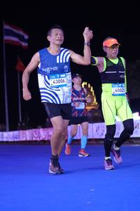 BIB: 
                            <button type="button" onclick="openModal(23428746)" class="btn btn-primary btn-sm float-right btn-popup" data-toggle="modal" data-target=".modal-high-quality">
                        <i class="fas fa-shopping-cart"></i> Add to Cart
                    </button>
                                            <button type="button" onclick="isThisMe(23428746, true)" class="btn btn-success btn-sm float-right btn-popup btn-isme hidden" data-toggle="tooltip" data-placement="bottom" title="นี่คือรูปของคุณใช่ไหม คลิกที่นี่เพื่อเอาเข้าอัลบั้ม">
                        <i class="fas fa-plus"></i> Add to album
                    </button>
                    <button type="button" onclick="isThisMe(23428746, false)" class="btn btn-warning btn-sm float-right btn-popup btn-isnotme hidden">
                        <i class="fas fa-ban"></i> Remove from album
                    </button>