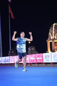 BIB: 4063, 45122
                            <button type="button" onclick="openModal(23172647)" class="btn btn-primary btn-sm float-right btn-popup" data-toggle="modal" data-target=".modal-high-quality">
                        <i class="fas fa-shopping-cart"></i> Add to Cart
                    </button>
                                            <button type="button" onclick="isThisMe(23172647, true)" class="btn btn-success btn-sm float-right btn-popup btn-isme hidden" data-toggle="tooltip" data-placement="bottom" title="นี่คือรูปของคุณใช่ไหม คลิกที่นี่เพื่อเอาเข้าอัลบั้ม">
                        <i class="fas fa-plus"></i> Add to album
                    </button>
                    <button type="button" onclick="isThisMe(23172647, false)" class="btn btn-warning btn-sm float-right btn-popup btn-isnotme hidden">
                        <i class="fas fa-ban"></i> Remove from album
                    </button>