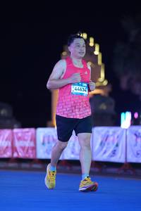 BIB: 
                            <button type="button" onclick="openModal(23464443)" class="btn btn-primary btn-sm float-right btn-popup" data-toggle="modal" data-target=".modal-high-quality">
                        <i class="fas fa-shopping-cart"></i> Add to Cart
                    </button>
                                            <button type="button" onclick="isThisMe(23464443, true)" class="btn btn-success btn-sm float-right btn-popup btn-isme hidden" data-toggle="tooltip" data-placement="bottom" title="นี่คือรูปของคุณใช่ไหม คลิกที่นี่เพื่อเอาเข้าอัลบั้ม">
                        <i class="fas fa-plus"></i> Add to album
                    </button>
                    <button type="button" onclick="isThisMe(23464443, false)" class="btn btn-warning btn-sm float-right btn-popup btn-isnotme hidden">
                        <i class="fas fa-ban"></i> Remove from album
                    </button>