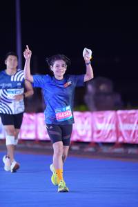 BIB: 
                            <button type="button" onclick="openModal(23477961)" class="btn btn-primary btn-sm float-right btn-popup" data-toggle="modal" data-target=".modal-high-quality">
                        <i class="fas fa-shopping-cart"></i> Add to Cart
                    </button>
                                            <button type="button" onclick="isThisMe(23477961, true)" class="btn btn-success btn-sm float-right btn-popup btn-isme hidden" data-toggle="tooltip" data-placement="bottom" title="นี่คือรูปของคุณใช่ไหม คลิกที่นี่เพื่อเอาเข้าอัลบั้ม">
                        <i class="fas fa-plus"></i> Add to album
                    </button>
                    <button type="button" onclick="isThisMe(23477961, false)" class="btn btn-warning btn-sm float-right btn-popup btn-isnotme hidden">
                        <i class="fas fa-ban"></i> Remove from album
                    </button>