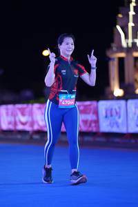 BIB: 
                            <button type="button" onclick="openModal(23519663)" class="btn btn-primary btn-sm float-right btn-popup" data-toggle="modal" data-target=".modal-high-quality">
                        <i class="fas fa-shopping-cart"></i> Add to Cart
                    </button>
                                            <button type="button" onclick="isThisMe(23519663, true)" class="btn btn-success btn-sm float-right btn-popup btn-isme hidden" data-toggle="tooltip" data-placement="bottom" title="นี่คือรูปของคุณใช่ไหม คลิกที่นี่เพื่อเอาเข้าอัลบั้ม">
                        <i class="fas fa-plus"></i> Add to album
                    </button>
                    <button type="button" onclick="isThisMe(23519663, false)" class="btn btn-warning btn-sm float-right btn-popup btn-isnotme hidden">
                        <i class="fas fa-ban"></i> Remove from album
                    </button>